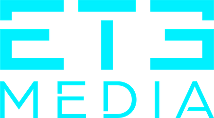 ET3 Media